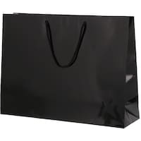 gdhjn@񂰎܁@uCgobO@@xQ@