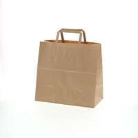 gdhjn@񂰎܁@QT`[obO@@