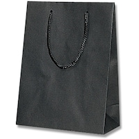 gdhjn@񂰎܁@jobO@@s|S@PO