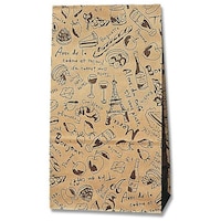 gdhjn@p܁@Nu`@mDS@POO