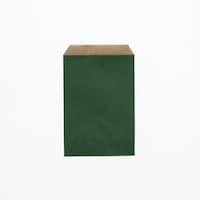 �g�d�h�j�n�@���܁@�����܁@�q�^�C�v�@�ؓ����n�@�O��