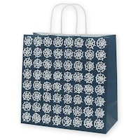 gdhjn@񂰎܁@QT`[obO@v@a@@TO