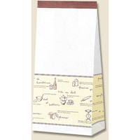 gdhjn@p܁@eB[^C@mDW@POO