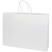 gdhjn@񂰎܁@QT`[obO@n