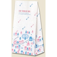 gdhjn@p܁@|b|@mDU@POO