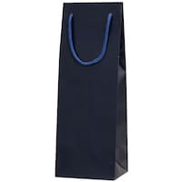 gdhjn@񂰎܁@uCgobO@Ckk