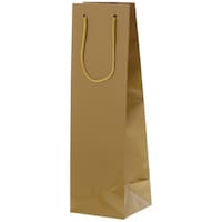 gdhjn@񂰎܁@uCgobO@CP{@@PO