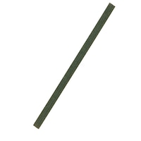 gdhjn@a^C@U~PQO@XO[@T