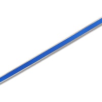 �g�d�h�j�n�@�J�[�����{���@�u���[�@�U�~�R�O