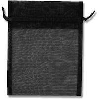 �g�d�h�j�n�@�M�t�g�В��܁@�I�[�K���W�[�o�b�O�@�u��