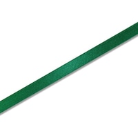 gdhjn@VOTe{@wO[@PQ~QO@OOPSQOOQQ@P