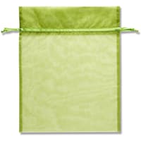 gdhjn@MtgВ܁@I[KW[obO@I