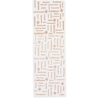 gdhjn@noo܁@NX^pbN@U@P