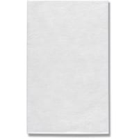 �g�d�h�j�n�@�s�D�z�܁@�m�m���p�s�G�o�b�O�@���@�X�D