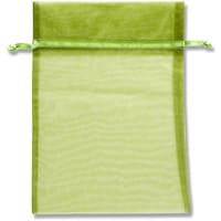 gdhjn@MtgВ܁@I[KW[obO@I