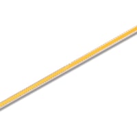 �g�d�h�j�n�@�J�[�����{���@���}�u�L�@�R�~�R�O