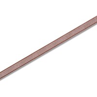 gdhjn@eI[KW[{@`@PQ~RO