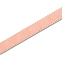 gdhjn@eI[KW[{@T[@QS~