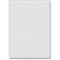 gdhjn@noo܁@NX^pbN@`FbJ[