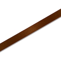 gdhjn@VOTe{@RRA@PW~QO