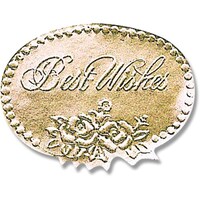 �g�d�h�j�n�@�M�t�g�V�[���@�x�X�g�E�B�b�V�����@�l�@