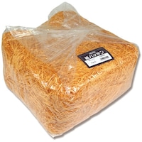 gdhjn@ɏՍށ@pbL@Ɩp@P@