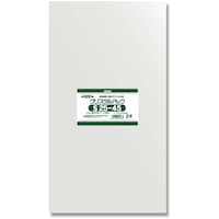 gdhjn@noo܁@NX^pbN@r@QT|