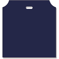 �g�d�h�j�n�@�蔲���|���܁@�c�w�n���f�B�o�b�O�@���n