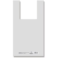 gdhjn@W܁@kcnhnCp[@@\L