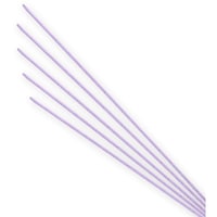 �V���W�}�@���������@���@�P�O�O�{����