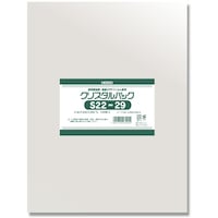 gdhjn@noo܁@NX^pbN@r@QQ|