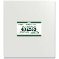 gdhjn@noo܁@NX^pbN@r@QV|RO@POO