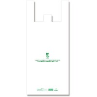 gdhjn@W܁@oCIrbOnh@RU|WO