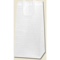 gdhjn@񂰃|܁@|`[obO@`FbJ[@\L@vOl@QO@OOUURQWQV@P܁iQOj