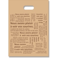 �g�d�h�j�n�@�蔲���|���܁@�o�C�I�g�c�|���@�V���G�b