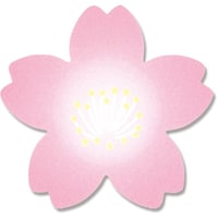 �g�d�h�j�n�@���[���V�[���@�g���@�T�O�O������