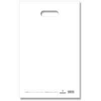 �g�d�h�j�n�@�蔲���|���܁@�g�c�J���[�|���@�z���C�g