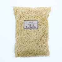 gdhjn@ɏՍށ@pbL@SO@Ntg