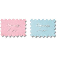 �g�d�h�j�n�@�M�t�g�V�[���@�c�C���J���[�@�o���a�@�T