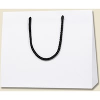 gdhjn@񂰎܁@uCgobO@ilsj