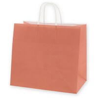 gdhjn@񂰎܁@QT`[obO@RQ|