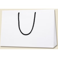 gdhjn@񂰎܁@uCgobO@ilsj