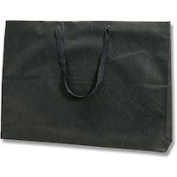 �g�d�h�j�n�@��񂰕s�D�z�܁@�t�@�b�V�����o�b�O�@�e