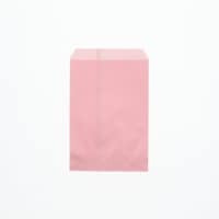 �g�d�h�j�n�@���܁@�����܁@�q�^�C�v�@���ؖ��n�@�o�@�q�|�W�T�@�Q�O�O������@�O�O�U�T�Q�V�P�O�S�@�P�܁i�Q�O�O���j