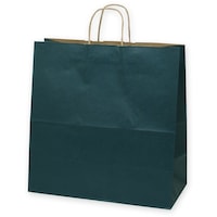 gdhjn@񂰎܁@QT`[obO@N@