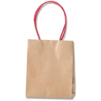 gdhjn@񂰎܁@v`obO@Nn@PQ