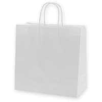 gdhjn@񂰎܁@QT`[obO@N