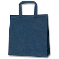 gdhjn@񂰑܁@eobO@@r@PO