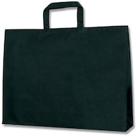 gdhjn@񂰑܁@eobO@@k@PO