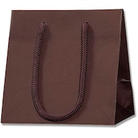 gdhjn@񂰎܁@uCgobO@`Ru